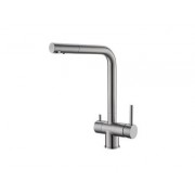 Смеситель Alveus Aquila