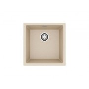 Мойка Alveus Omni 20