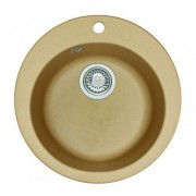 Мойка ALVEUS GENESIS BOOGIE 10