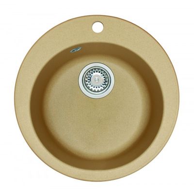 Мойка ALVEUS GENESIS BOOGIE 10 Мойка ALVEUS GENESIS BOOGIE 10