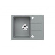 Мойка Alveus INTERMEZZO 30 бетон
