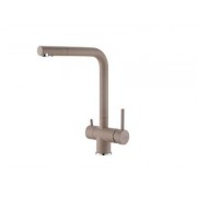 Смеситель Alveus Aquila G55