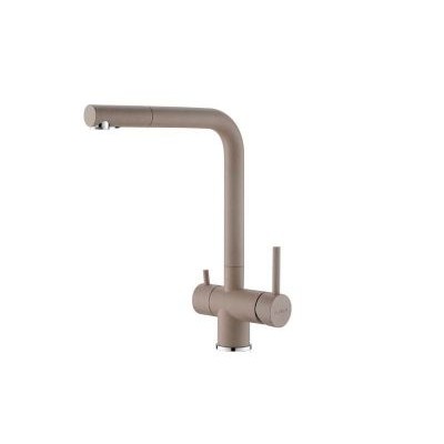 Смеситель Alveus Aquila G55 Смеситель Alveus Aquila G55