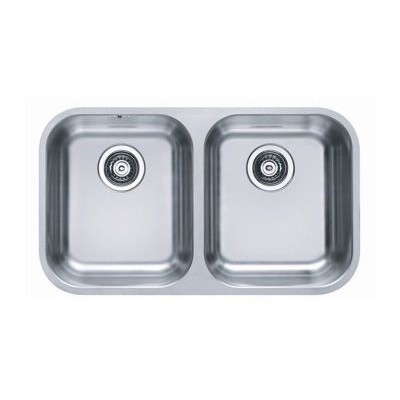 Мойка Alveus Duo 30 Мойка Alveus Duo 30