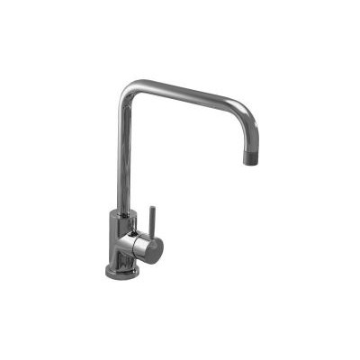 Смеситель Alveus Oz Monarch ANTHRACITE Смеситель Alveus Oz Monarch ANTHRACITE