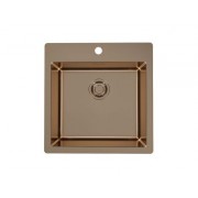 Мойка Alveus Pure Monarch 30 медь