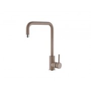 Смеситель Alveus DUAL G55