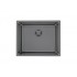 Мойка Alveus KOMBINO 50 MONARCH F/S антрацит Мойка Alveus KOMBINO 50 MONARCH F/S антрацит
