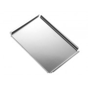 Поддон TriTop 340
