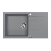 Мойка Alveus Cadit 40 бетон