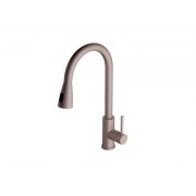 Смеситель ALVEUS PRIMROSE PS BEIGE G55