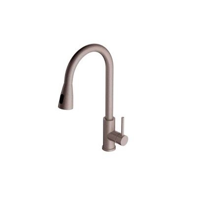 Смеситель ALVEUS PRIMROSE PS BEIGE G55 Смеситель ALVEUS PRIMROSE PS BEIGE G55