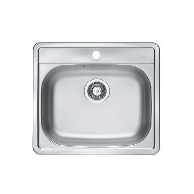 Мойка Alveus More 10 Мойка Alveus More 10