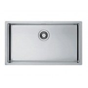 Мойка Alveus Quadrix 60