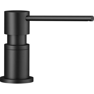 ДОЗАТОР Blanco LATO, (525789) ДОЗАТОР Blanco LATO, (525789)