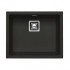 Мойка Alveus Quadrix 50 GRANITAL+ DEEP BLACK Мойка Alveus Quadrix 50 GRANITAL+ DEEP BLACK