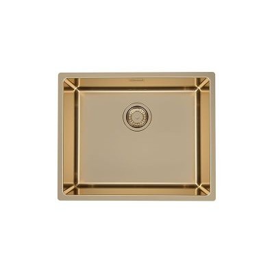 Мойка Alveus KOMBINO 50 MONARCH F/S бронза Мойка Alveus KOMBINO 50 MONARCH F/S бронза
