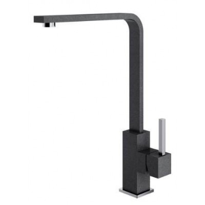 Смеситель Alveus GENESIS Jenny G91 Смеситель Alveus GENESIS Jenny G91