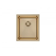 Мойка Alveus Quadrix Monarch 20