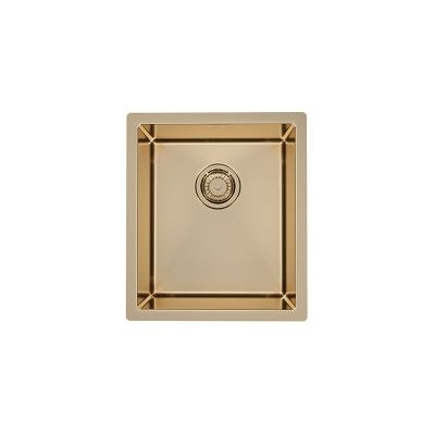 Мойка Alveus Quadrix Monarch 20 Мойка Alveus Quadrix Monarch 20