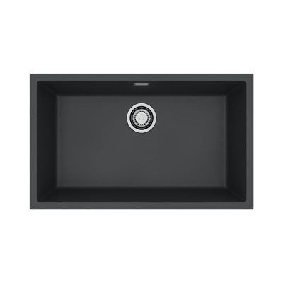 Мойка Alveus Omni 40 Мойка Alveus Omni 40