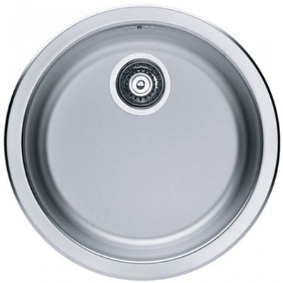 Мойка Alveus Form 10 Мойка Alveus Form 10