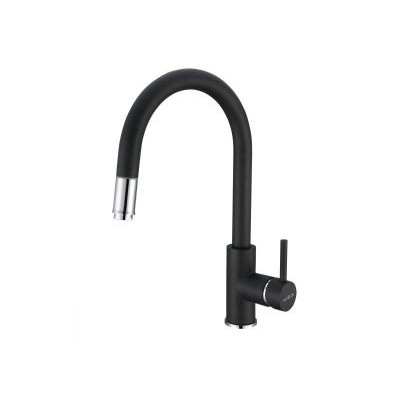 Смеситель Alveus Delos-P G91 Смеситель Alveus Delos-P G91