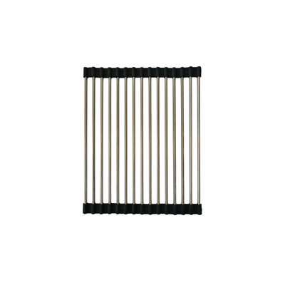 Сушилка рулонная Roll Up MINI Сушилка рулонная Roll Up MINI