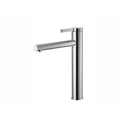 Смеситель Alveus Zina Смеситель Alveus Zina