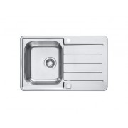 Мойка Alveus Line maxim 80