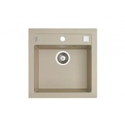 Мойка Alveus Formic 20 галька