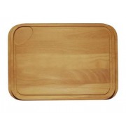 Доска разделочная Alveus 420X300-дерево LUNO, VARIANT 10, PRAKTIK, GALEO