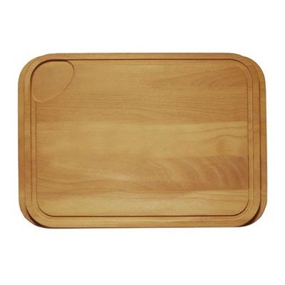 Доска разделочная Alveus 420X300-дерево LUNO, VARIANT 10, PRAKTIK, GALEO Доска разделочная Alveus 420X300-дерево LUNO, VARIANT 10, PRAKTIK, GALEO