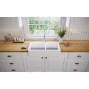 Чайник Tefal KI270D30 1.7л. 2400Вт серебристый (металл)