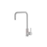 Смеситель Alveus DUAL G11