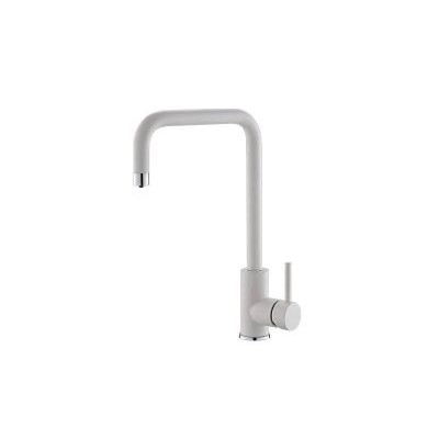 Смеситель Alveus DUAL G11 Смеситель Alveus DUAL G11