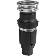 ИЗМЕЛЬЧИТЕЛЬ ПИЩЕВЫХ ОТХОДОВ BONE CRUSHER BC 610