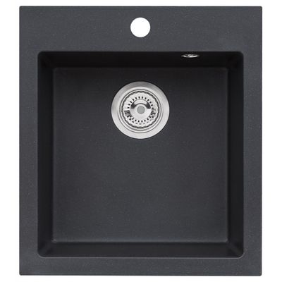 Мойка ALVEUS GENESIS BOOGIE 20 Мойка ALVEUS GENESIS BOOGIE 20