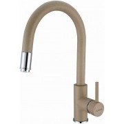 Смеситель Alveus Delos-P G55