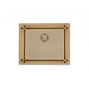 Мойка ALVEUS KOMBINO 50 MONARCH