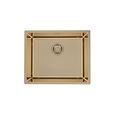 Мойка ALVEUS KOMBINO 50 MONARCH Мойка ALVEUS KOMBINO 50 MONARCH