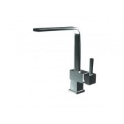 Смеситель Alveus Laguna Monarch ANTHRACITE