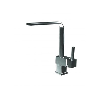 Смеситель Alveus Laguna Monarch ANTHRACITE Смеситель Alveus Laguna Monarch ANTHRACITE