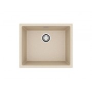 Мойка Alveus Omni 30