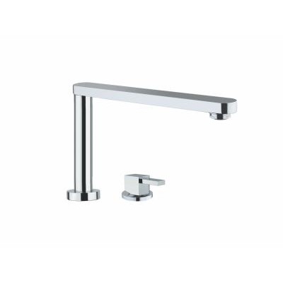 Смеситель Alveus NORMA Смеситель Alveus NORMA