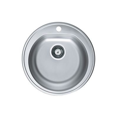 Мойка Alveus Form 30 Leinen Мойка Alveus Form 30 Leinen