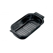 Коландер Alveus LINE Monarch ANTHRACITE