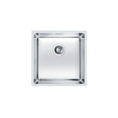 Мойка Alveus KOMBINO 30 F/S Мойка Alveus KOMBINO 30 F/S