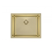 Мойка Alveus Quadrix Monarch 50