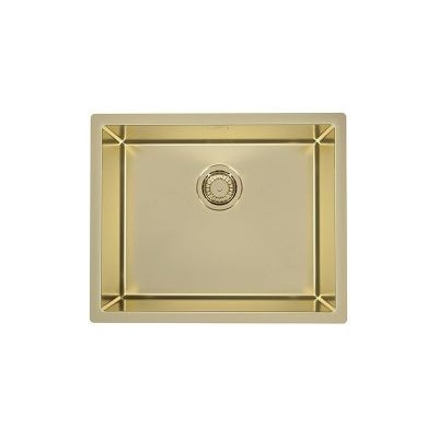 Мойка Alveus Quadrix Monarch 50 Мойка Alveus Quadrix Monarch 50